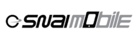 SNAI MOBILE Logo (EUIPO, 24.06.2013)
