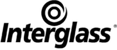 INTERGLASS Logo (EUIPO, 09.07.2013)