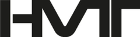 HVT Logo (EUIPO, 08.08.2013)