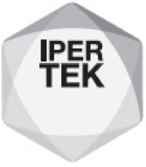 IPER
TEK Logo (EUIPO, 05.11.2013)