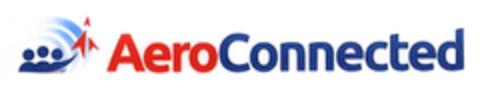 AeroConnected Logo (EUIPO, 10.12.2013)