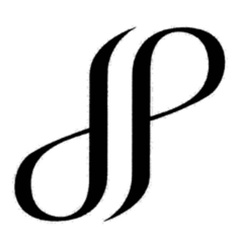 JP Logo (EUIPO, 26.12.2013)