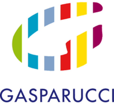 GASPARUCCI Logo (EUIPO, 08.01.2014)