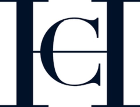 CH Logo (EUIPO, 02/21/2014)