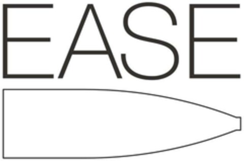 EASE Logo (EUIPO, 03/13/2014)