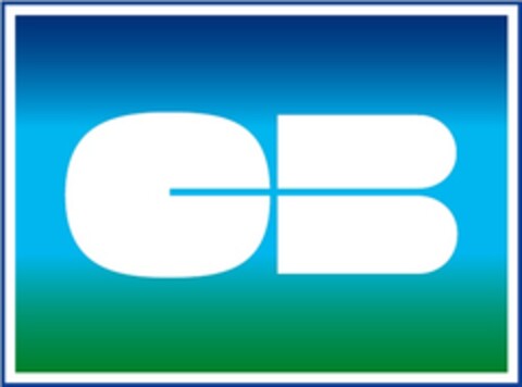 CB Logo (EUIPO, 04/15/2014)