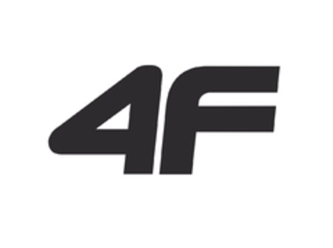 4F Logo (EUIPO, 06.05.2014)