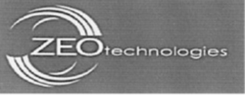 ZEOtechnologies Logo (EUIPO, 13.05.2014)