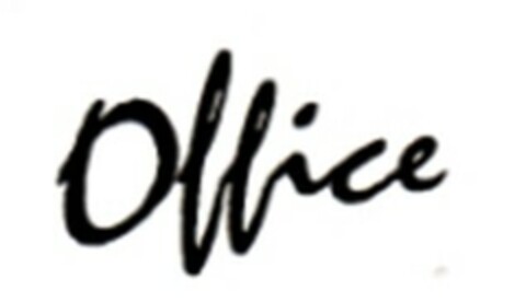 Office Logo (EUIPO, 12.06.2014)