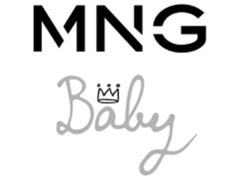 MNG Baby Logo (EUIPO, 30.06.2014)