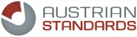 Austrian Standards Logo (EUIPO, 04.08.2014)