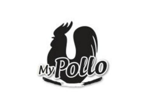MyPollo Logo (EUIPO, 10.09.2014)