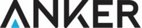 ANKER Logo (EUIPO, 12.09.2014)