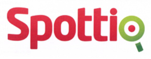 Spotti Logo (EUIPO, 22.10.2014)