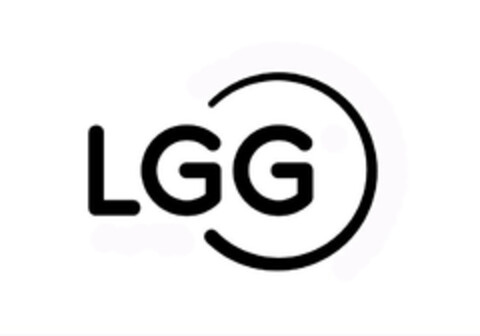 LGG Logo (EUIPO, 31.10.2014)