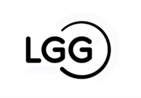 LGG Logo (EUIPO, 10/31/2014)