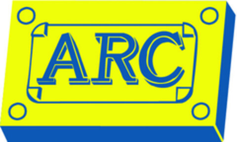 ARC Logo (EUIPO, 20.11.2014)