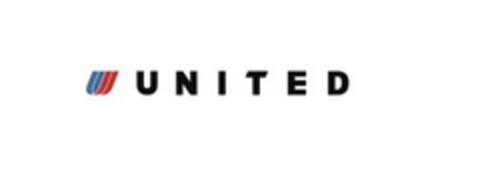 UNITED Logo (EUIPO, 12/16/2014)