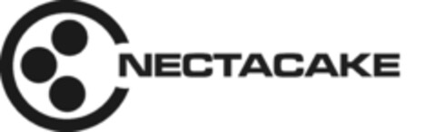NECTACAKE Logo (EUIPO, 23.12.2014)