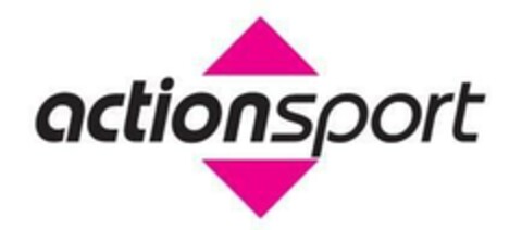 actionsport Logo (EUIPO, 14.01.2015)