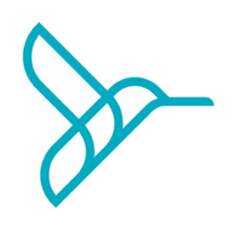  Logo (EUIPO, 26.01.2015)