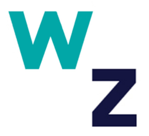 W Z Logo (EUIPO, 29.01.2015)