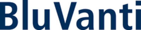 BluVanti Logo (EUIPO, 04/08/2015)