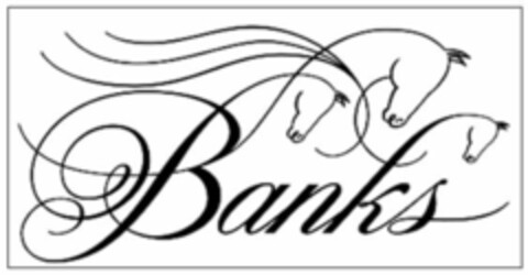 BANKS Logo (EUIPO, 20.03.2015)