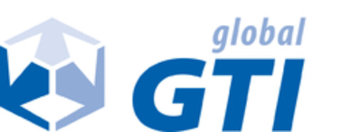 GLOBAL GTI Logo (EUIPO, 28.04.2015)