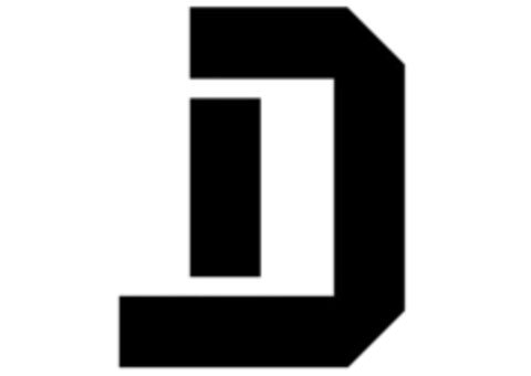 D Logo (EUIPO, 05/06/2015)