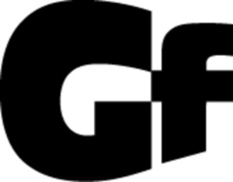 Gf Logo (EUIPO, 26.05.2015)