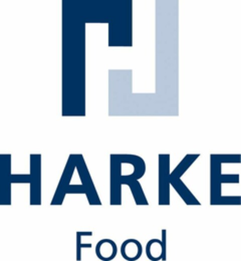 HARKE Food Logo (EUIPO, 06/22/2015)