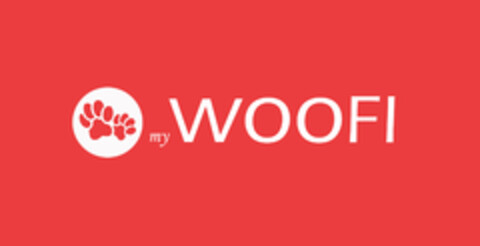 mywoofi Logo (EUIPO, 04.08.2015)