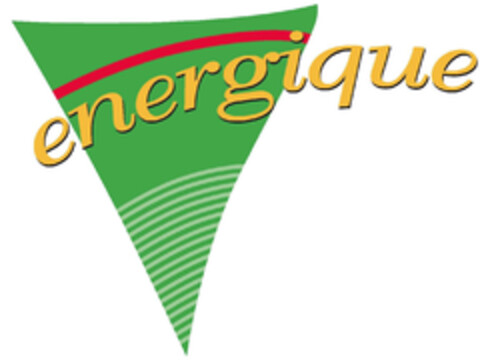 ENERGIQUE Logo (EUIPO, 10.08.2015)