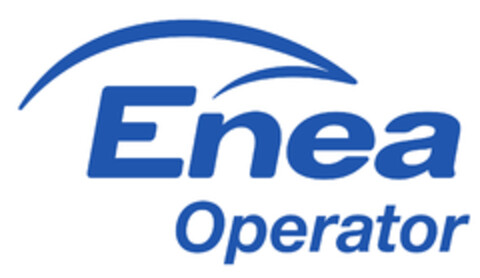 Enea Operator Logo (EUIPO, 08/20/2015)