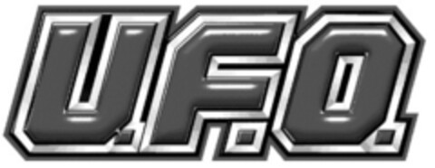 U.F.O. Logo (EUIPO, 04.09.2015)