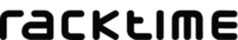 racktime Logo (EUIPO, 10.09.2015)