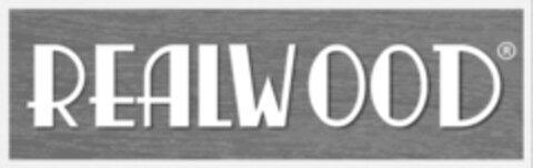 REALWOOD Logo (EUIPO, 17.09.2015)