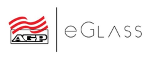 AGP eGLASS Logo (EUIPO, 27.11.2015)