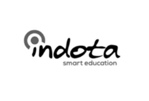 INDOTA Logo (EUIPO, 24.12.2015)