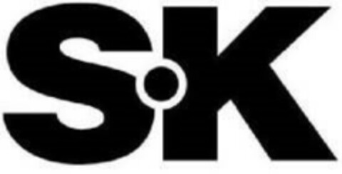 SK Logo (EUIPO, 12.01.2016)