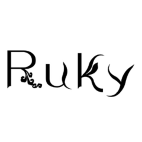 Ruky Logo (EUIPO, 21.03.2016)