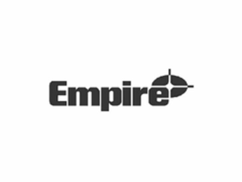 EMPIRE Logo (EUIPO, 05/20/2016)