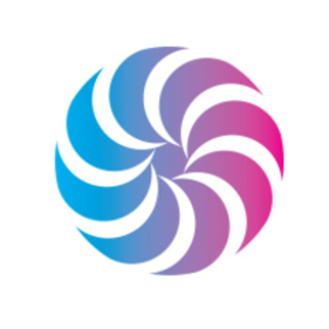  Logo (EUIPO, 15.06.2016)
