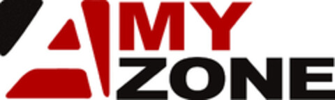 A MY ZONE Logo (EUIPO, 05.07.2016)