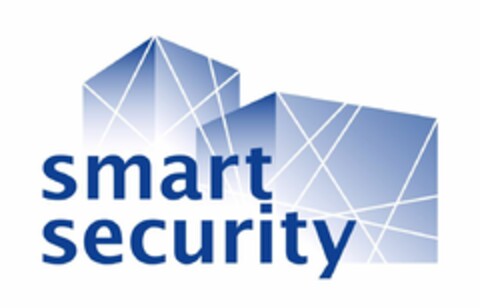 smart security Logo (EUIPO, 07.10.2016)