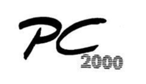 PC 2000 Logo (EUIPO, 12.01.2017)