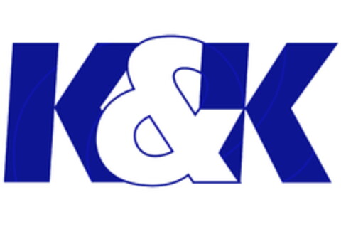 K&K Logo (EUIPO, 17.01.2017)