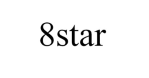 8star Logo (EUIPO, 13.04.2017)