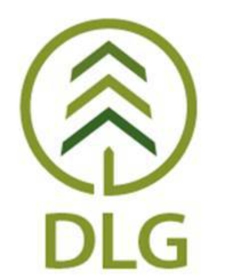 DLG Logo (EUIPO, 08.05.2017)